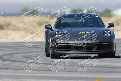 media/Oct-19-2025-PCA San Diego (Sun) [[b7baa86645]]/3-Orange Group/Session 3 (Turn 16)/